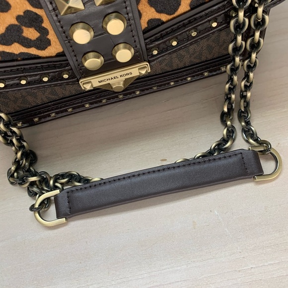 Michael Kors - Picture 10 of 12